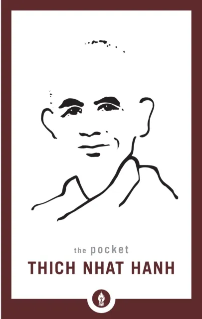 Pocket Thich Nhat Hanh