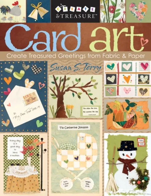 Card Art
