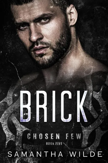 Brick