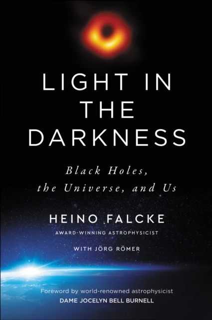 Light in the Darkness