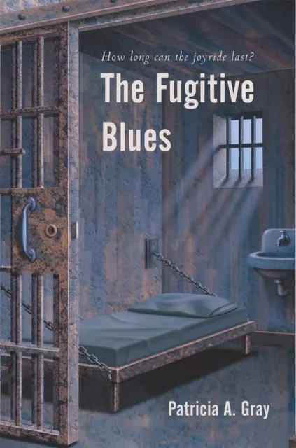 Fugitive Blues