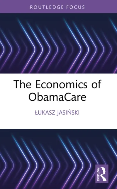 Economics of ObamaCare