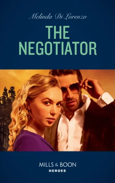 Negotiator