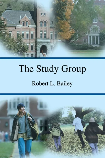 Study Group