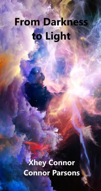 From Darkness to Light