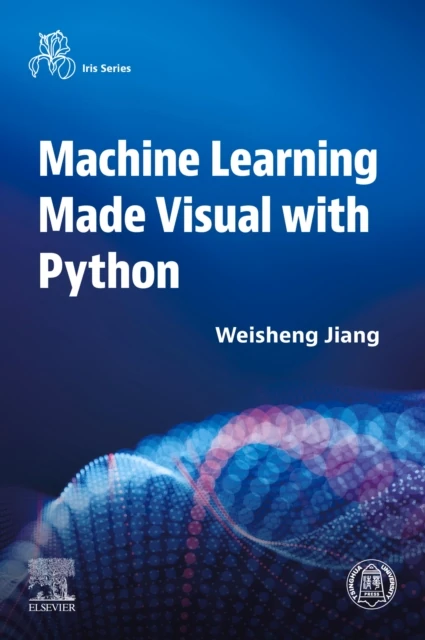Machine Learning Made Visual with Python