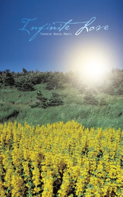 Infinite Love