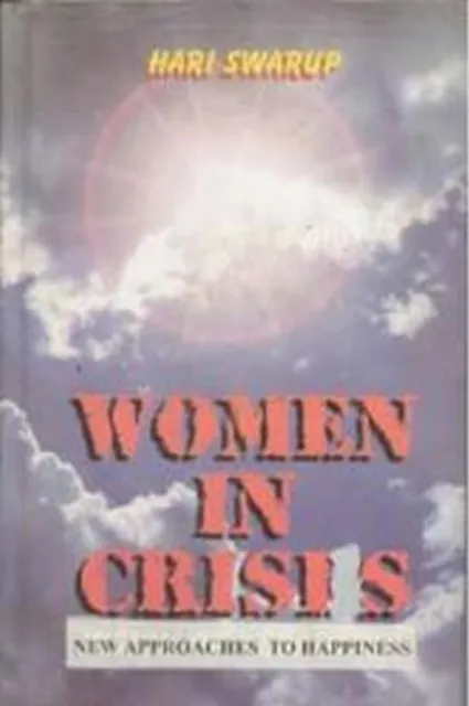 Women In Crisis