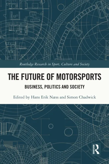 Future of Motorsports