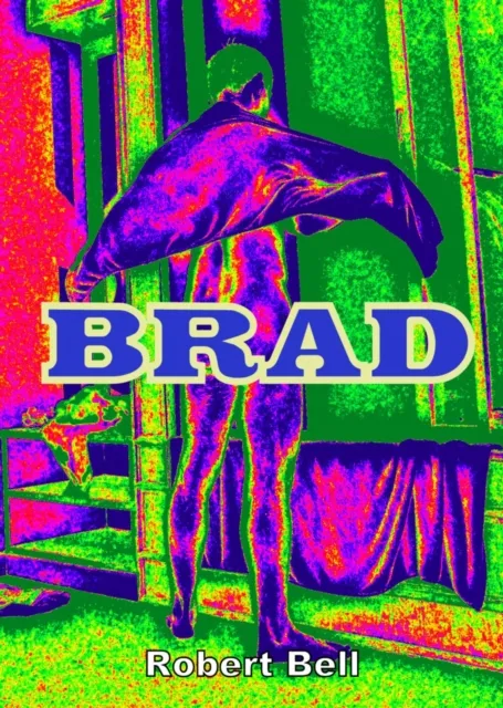 Brad
