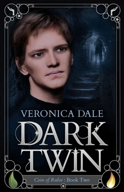 Dark Twin