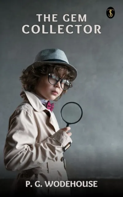 Gem Collector