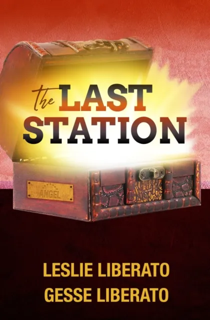 Last Station