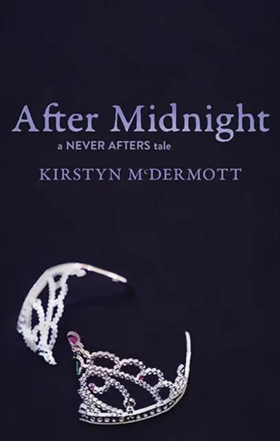 After Midnight