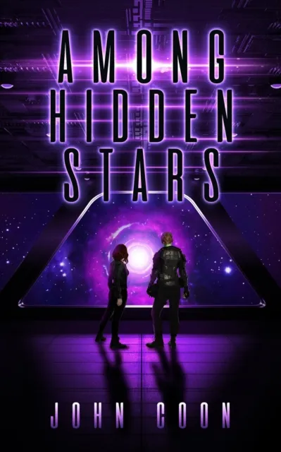 Among Hidden Stars