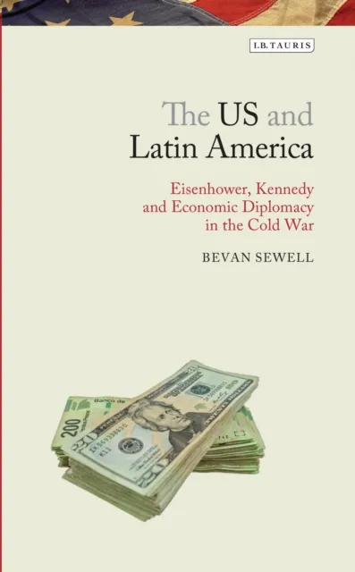 US and Latin America