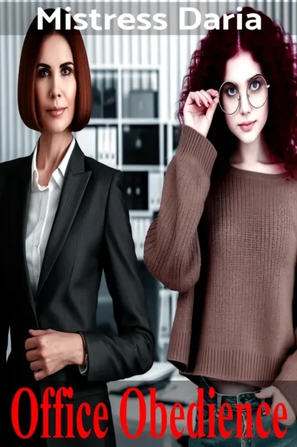 Office Obedience