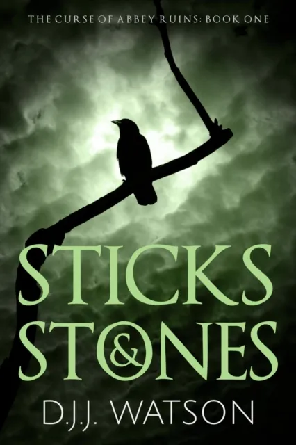 Sticks & Stones