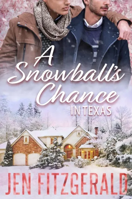 Snowball's Chance in Texas