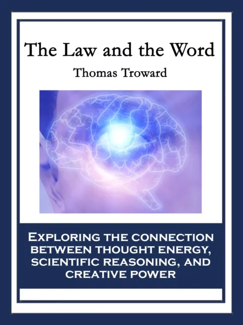 Law and the Word