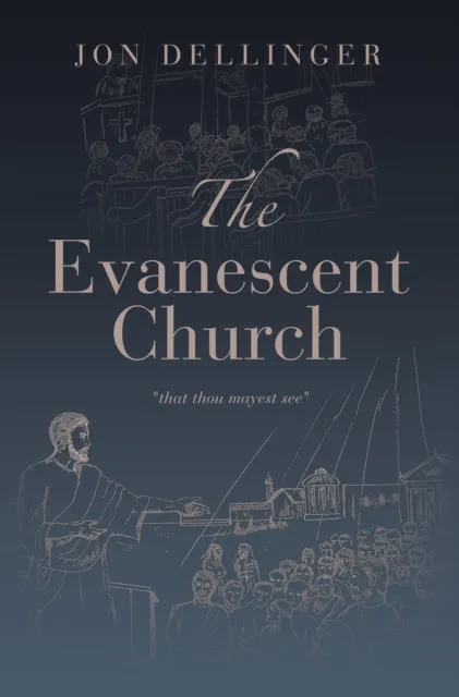 Evanescent Church
