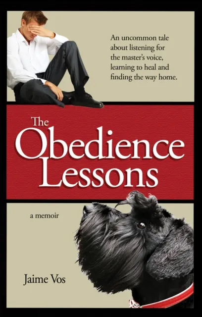 Obedience Lessons