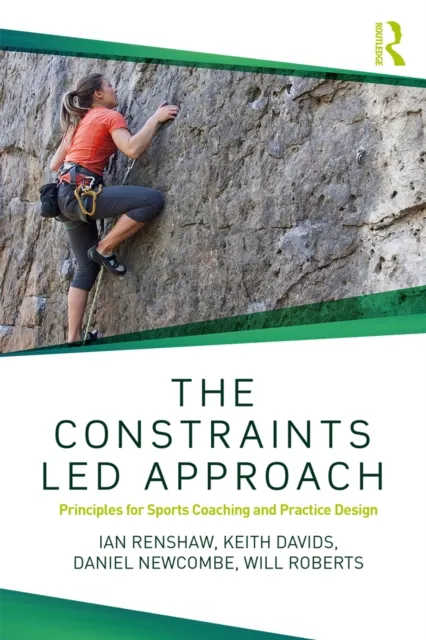Constraints-Led Approach