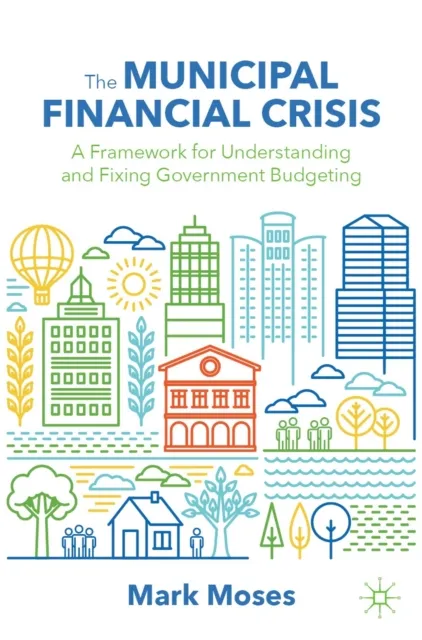 Municipal Financial Crisis