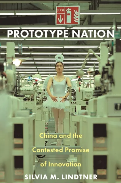 Prototype Nation