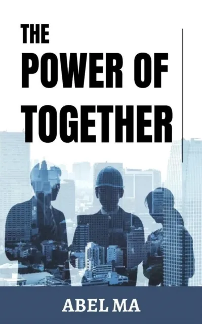 Power of Together