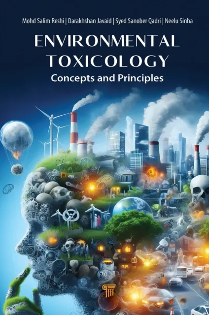 Environmental Toxicology
