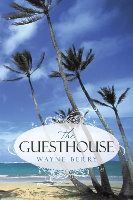 Guesthouse