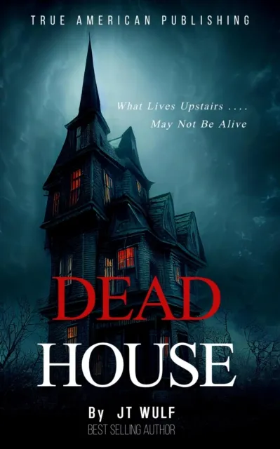 Dead House