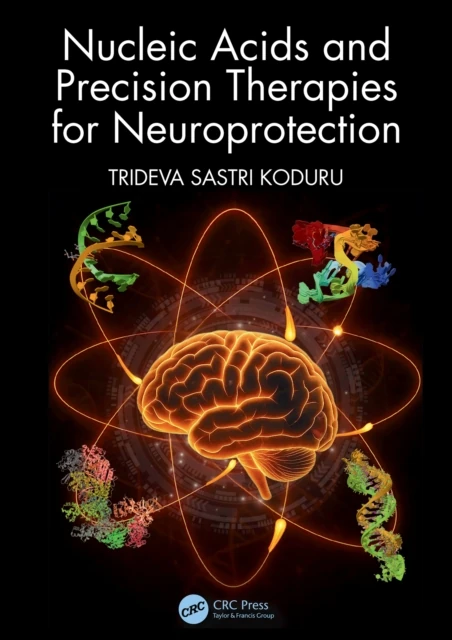 Nucleic Acids and Precision Therapies for Neuroprotection