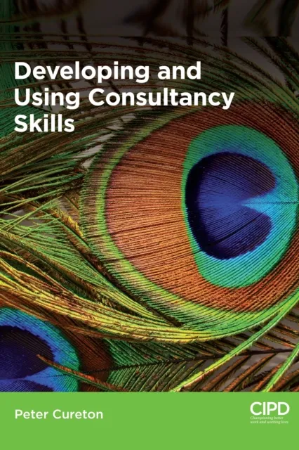 Developing and Using Consultancy Skills