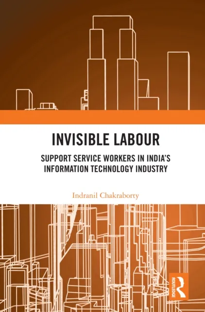 Invisible Labour