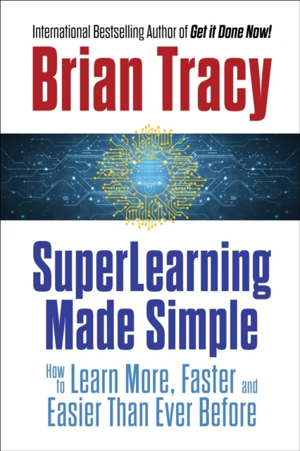 SuperLearning Made Simple