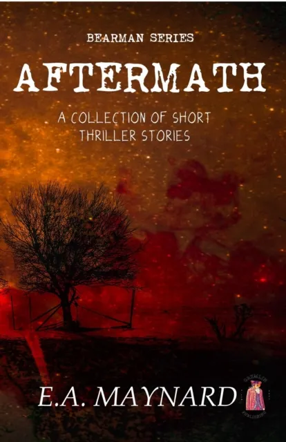 Aftermath