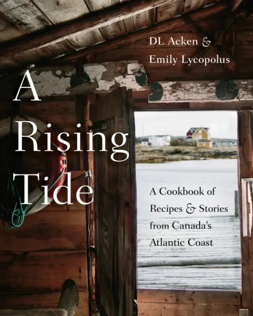 Rising Tide