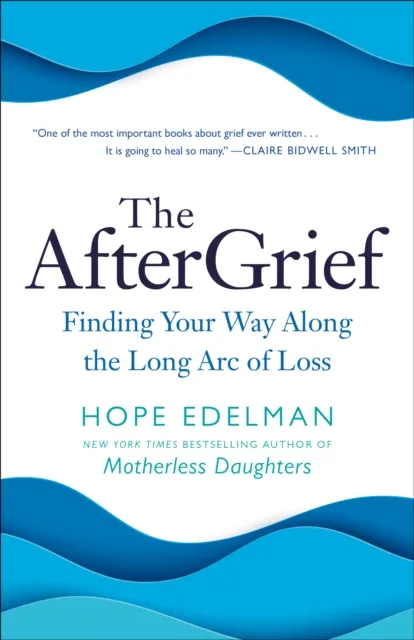 AfterGrief