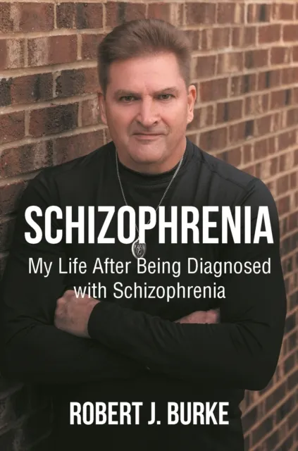 Schizophrenia