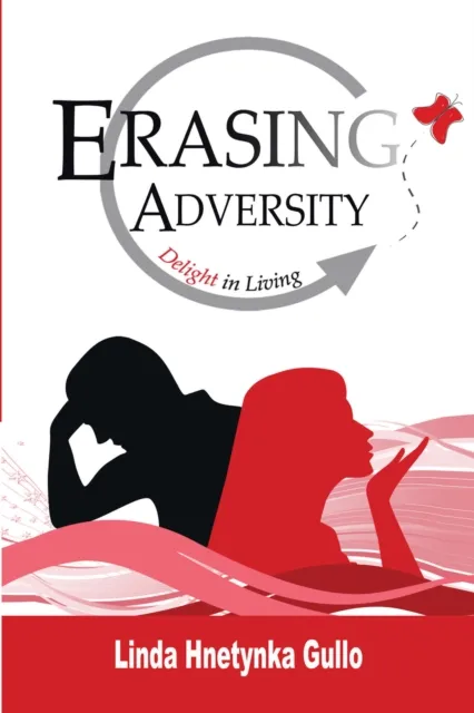 Erasing Adversity