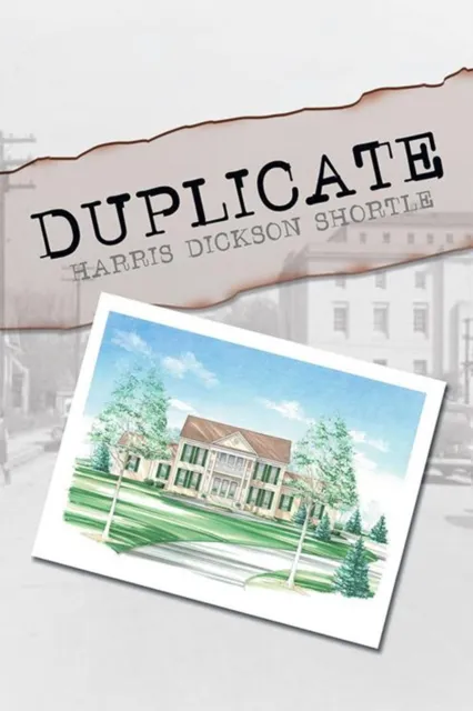Duplicate