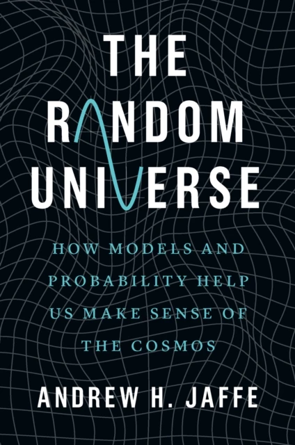 Random Universe