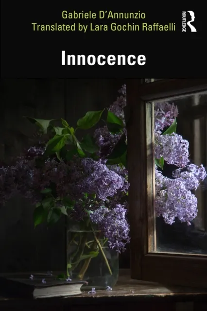Innocence