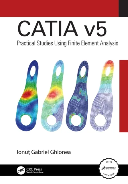 CATIA v5