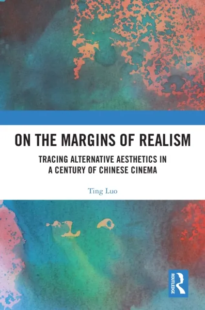 On the Margins of Realism