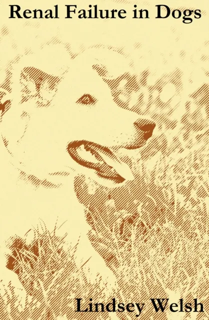 Renal Failure in Dogs