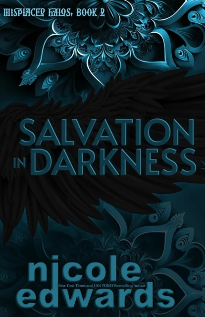 Salvation in Darkness