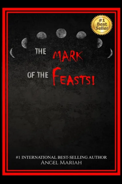 Mark of the Feasts!